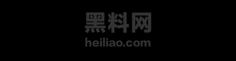 铃木奈雪视频资源